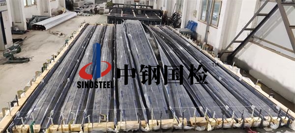 金屬屋面的抗風(fēng)揭試驗(yàn)有必要做嗎？做什么檢測(cè)項(xiàng)目