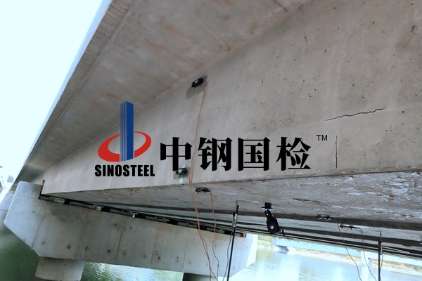 箱梁回彈檢測(cè)公司 中鋼國(guó)檢檢測(cè)價(jià)格是多少?