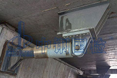 阻尼器檢測(cè)機(jī)構(gòu)電話，檢測(cè)價(jià)格是多少