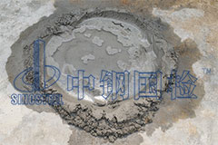混凝土檢測(cè)機(jī)構(gòu)在哪里 混凝土檢測(cè)多少錢(qián)