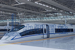 2023鐵路檢測單位名錄大全 正規(guī)資質(zhì)認(rèn)證機(jī)構(gòu)