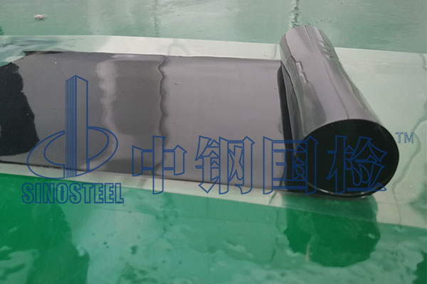聚氨酯防水涂料檢測(cè)項(xiàng)目 聚氨酯防水涂料檢測(cè)中心