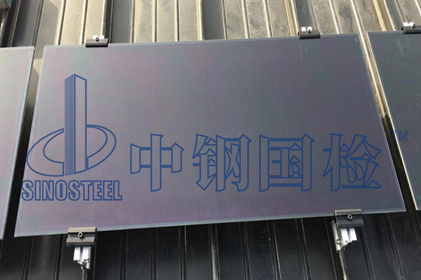光伏組件檢測(cè)抽檢比例 光伏組件檢測(cè)機(jī)構(gòu)