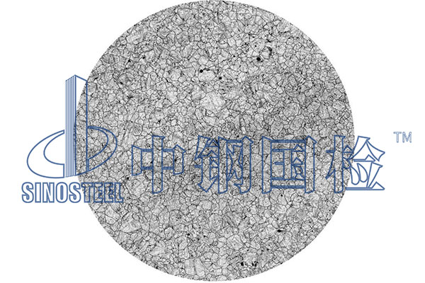 晶粒度檢測機(jī)構(gòu) 晶粒度檢測報(bào)告模板