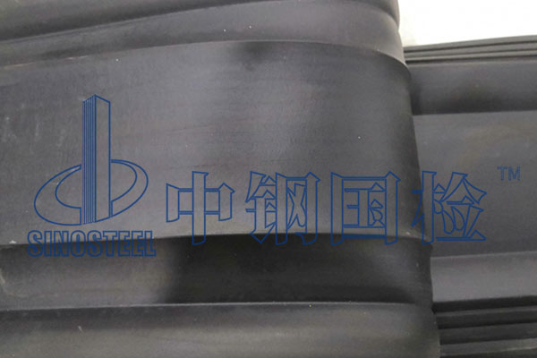 橡膠拉伸試驗(yàn)方法 第三方檢測(cè)報(bào)告