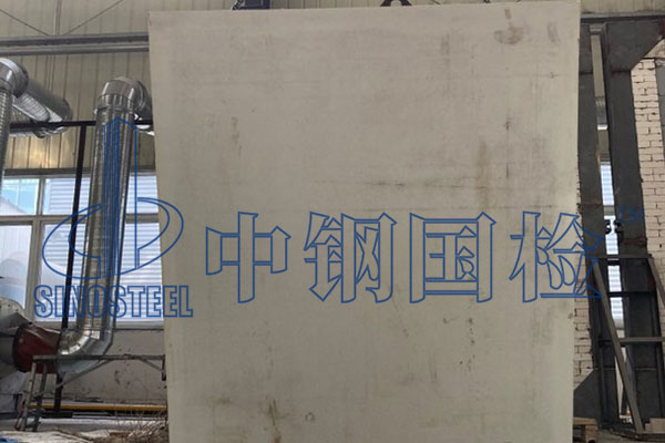 預(yù)制混凝土構(gòu)件檢測(cè)項(xiàng)目 預(yù)制混凝土構(gòu)件檢測(cè)報(bào)告