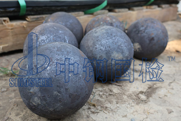 磨煤機(jī)鋼球在哪檢測(cè) 專(zhuān)業(yè)第三方檢測(cè)機(jī)構(gòu)