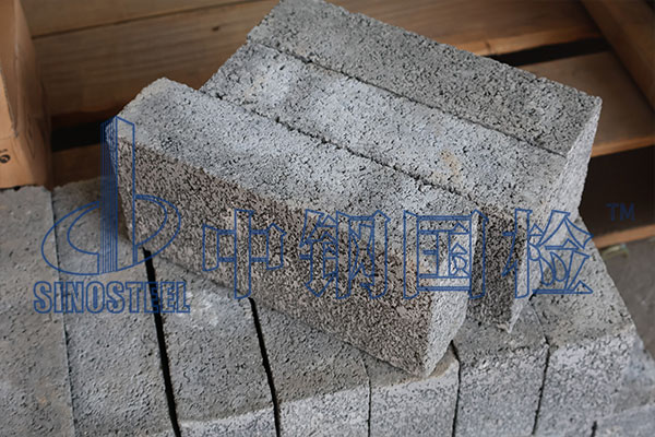 耐火磚檢測標(biāo)準(zhǔn)技術(shù)規(guī)范 耐火磚檢測單位