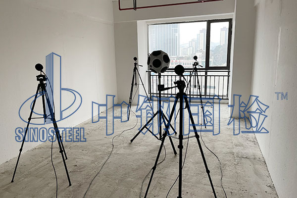 墻體噪音檢測標(biāo)準(zhǔn) 墻體噪音檢測機(jī)構(gòu)