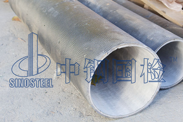 長輸管道檢測(cè)資質(zhì)要求 長輸管道檢測(cè)周期