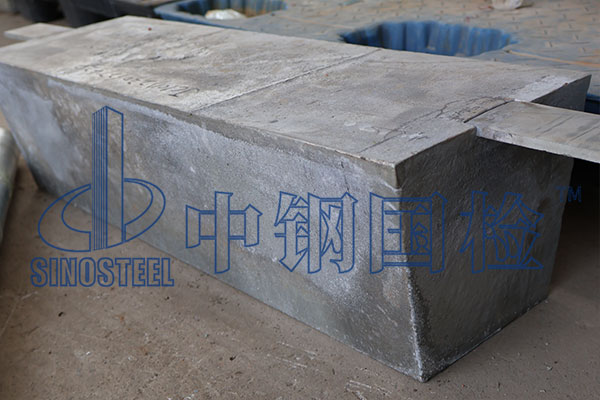 佛山鋁合金檢測機構(gòu)有哪些 電話是多少