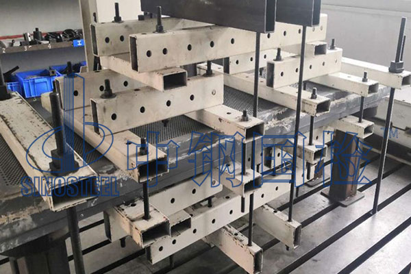 隔音材料檢測(cè)機(jī)構(gòu) 隔音材料檢測(cè)報(bào)告