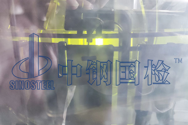 耐候測(cè)試國(guó)家標(biāo)準(zhǔn) 耐候性檢測(cè)機(jī)構(gòu)