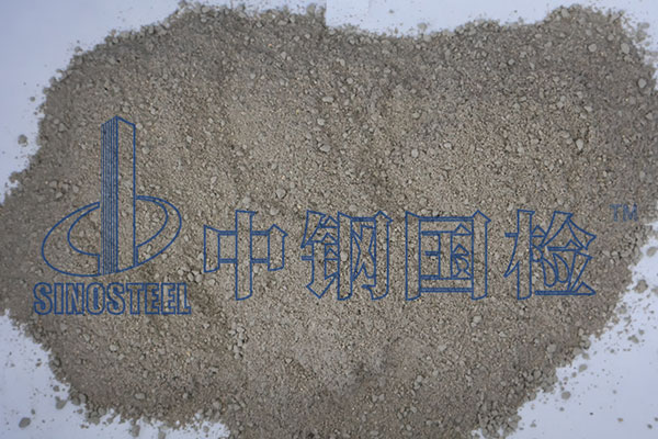 防火涂料送檢多少?lài)崬橐慌?防火涂料送檢單位