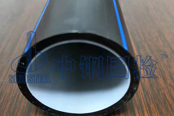 管材氧化誘導時間越長越好嗎 管材氧化誘導時間檢測方法