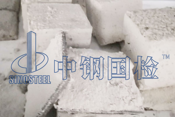 涂料鄰苯二甲酸酯檢測方法及標準