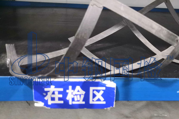 貴州格柵檢測實驗室 格柵檢測費用