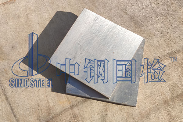 搪瓷鋼板檢測(cè)抽取數(shù)量 搪瓷鋼板檢測(cè)方法