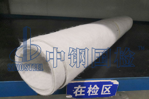 天津材料第三方檢測(cè)機(jī)構(gòu)排名