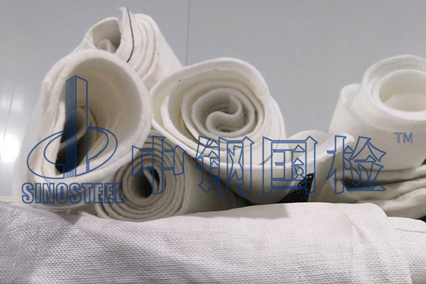 土工布檢測(cè)規(guī)范 土工布檢測(cè)一批是多少平方米