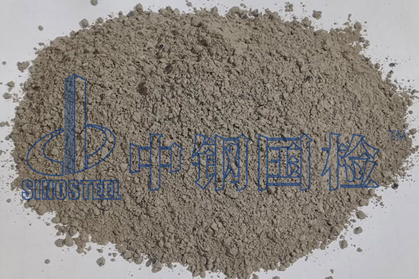 灌漿料型式檢驗(yàn)怎么做 灌漿料型檢報(bào)告有效期幾年