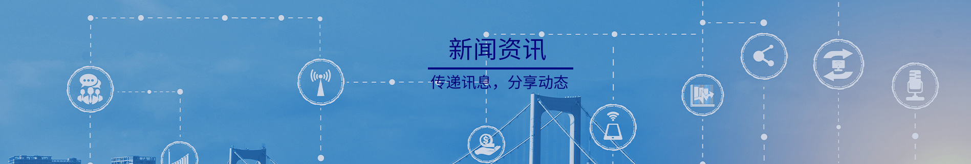 風(fēng)電項(xiàng)目需要做哪些檢測(cè) 風(fēng)電項(xiàng)目中無損檢測(cè)